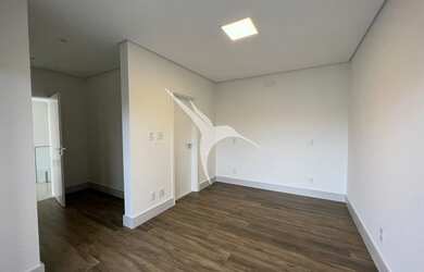 Imagem 13: SANTANA DE PARNAIBA - Casa Padrão - Alphaville