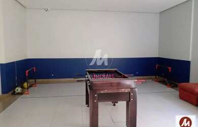 Imagem 6: Apartamento (tipo - padrao) 3 dormitórios/suite, cozinha planejada, portaria 24hs, salão d