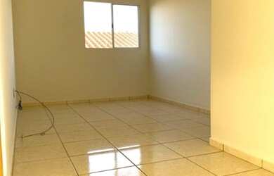 Imagem 5: Apartamento no Residencial Zanetti por R$ 178.000,00