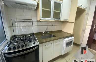 Imagem 15: Apartamento para aluguel possui 89 metros quadrados com 3 quartos em Mooca...