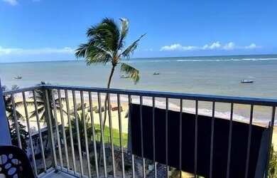 Imagem: O apartamento possui 3 Dormitórios, 3 Banheiros, 1 Vaga na