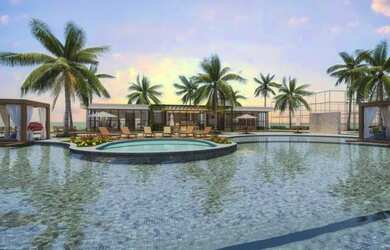 Imagem 4: . Lote no Tahaa Home Resort