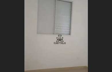 Imagem 9: Apartamento 50 m² - venda por R$ 190.000 ou aluguel por R$ 1.180/mês...