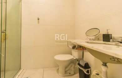 Imagem 14: Apartamento para Venda - 74.82m², 3 dormitórios, Centro Histórico