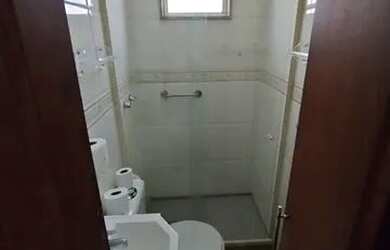 Imagem 7: Apartamento para aluguel tem 85 metros quadrados com 2 quartos em Copacabana...