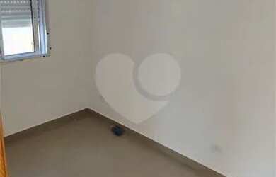 Imagem 10: Apto novo o Jd França. Imóvel novo, 40m² de Área, 1 Banheiroe2 Dormitórios