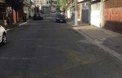 Imagem 2: CAIQUE. CASA EM SÃO PAULO NA ZONA SUL, LOCALIZADA NO BALNEARIO NOVO SÃO...