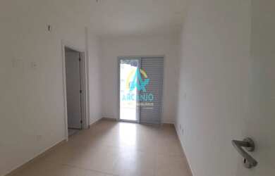 Imagem 8: Linda Cobertura na Praia Grande em Ubatuba com toda estrutura de lazer