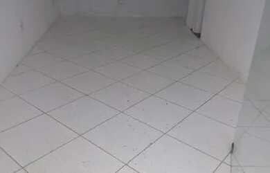 Imagem 3: AlUGA SE. Ar-condicionadoe1 Banheiro