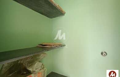 Imagem 15: Apartamento tipo - padrao 3 dormitórios/suite, cozinha planejada, em...