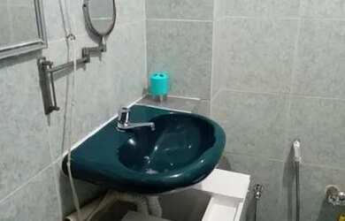 Imagem 10: Copacabana Alugo com mobília , Temporada. Contrato Mensal