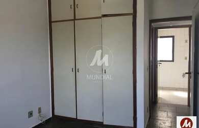 Imagem 6: Apartamento (tipo - padrao) 1 dormitórios, cozinha planejada, portaria 24 horas, elevador