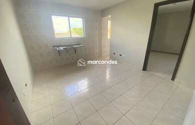 Imagem 11: FAZENDA RIO GRANDE - Apartamento Padrão - Nações