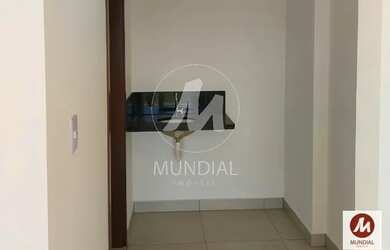 Imagem 5: Apartamento (flat) 1 dormitórios, portaria 24hs, elevador, em condomínio fechado