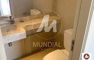 Imagem 6: Apartamento (tipo - padrao) 3 dormitórios/suite, cozinha planejada, portaria 24hs, lazer