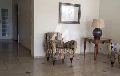 Imagem 14: Apartamento tipo - padrao 3 dormitórios/suite, cozinha planejada, portaria...