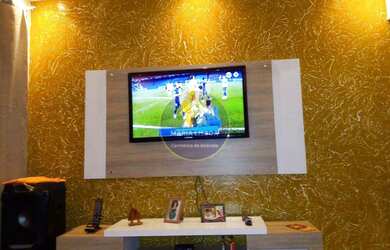 Imagem 3: Casa 02 dorms, Terras de Santa Cruz, Boituva - R$ 205 mil