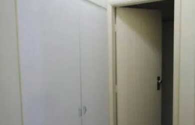 Imagem 5: REFORMADO, ÓTIMA LOCALIZAÇÃO