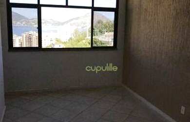 Imagem 3: Apartamento com 2 dormitórios à venda, 65 m² por R$ 383.000,00 - Ingá...