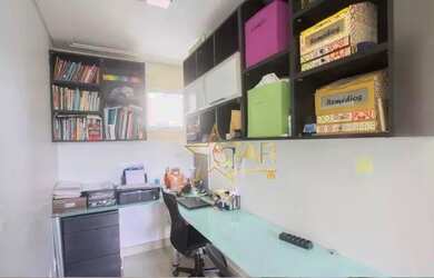 Imagem 11: Apartamento com 3 dormitórios, 121 m² - venda por R$ 1.586.000,00 ou...