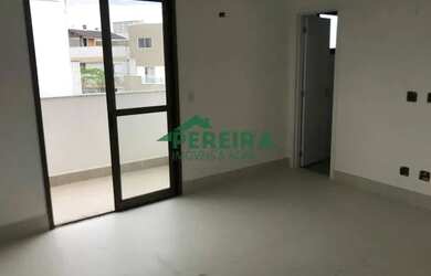 Imagem 13: Cobertura a venda em Rio de Janeiro