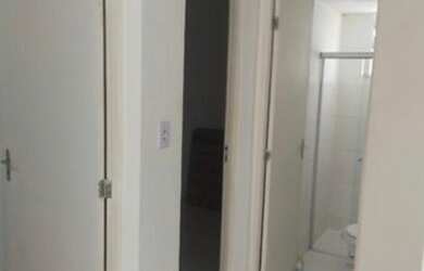 Imagem 14: Jaime Noberto. 50m² de Área, 1 Vaga na garageme2 Dormitórios