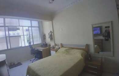 Imagem 12: Oportunidade está na Zona Sul, no Bairro do Catete Rio de Janeiro