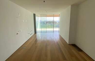 Imagem 3: Grand Hyatt Residences. Ar-condicionado, Guarda roupa, 130m² de Áreae2...