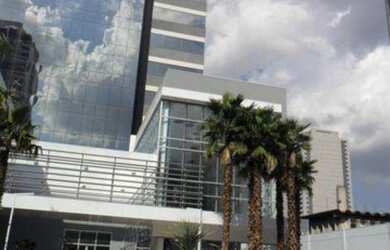 Imagem 1: Sala, 49 m² - venda por R$ 390.000,00 ou aluguel por R$ 3.617,02/mês...