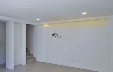 Imagem 6: Casas com 3 suítes no coração do Cachambi - APENAS 160 m da Rua Cachambi