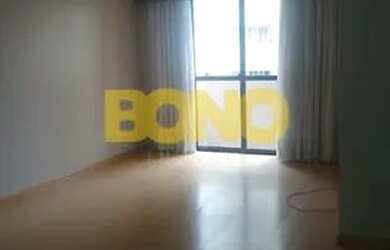 Imagem 5: Caxias do Sul - Apartamento Padrão - Nossa Sra. de Lourdes