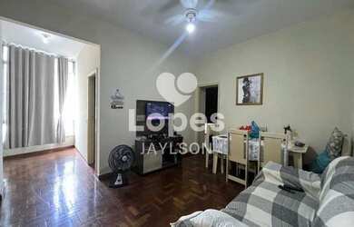Imagem 4: Apartamento-À VENDA-Quintino Bocaiúva-Rio de Janeiro-RJ