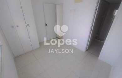 Imagem 7: Apartamento-À VENDA-Freguesia Jacarepaguá -Rio de Janeiro-RJ