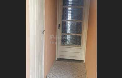 Imagem 14: Casa Condomínio em São José do Rio Preto