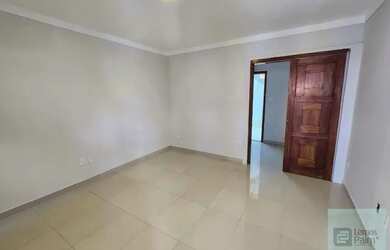 Imagem: O apartamento possui 2 Dormitórios, 1 Banheiro, 90m² de Área