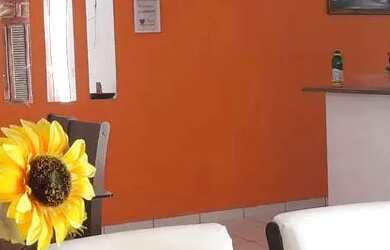 Imagem 3: Vendo Casa em Parnaíba no bairro Planalto, podendo ser financiada, local...