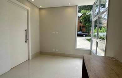 Imagem 11: CASA A VENDA RES- 5 ALPHAVILLE - SANTANA DE PARNAÍBA