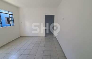 Imagem: O terreno possui 400m² de Área e está localizado em Americanópolis