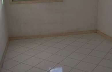 Imagem 5: PRAIAS DO ATLANTICO M.C. 90m² de Área, 1 Vaga na garageme3 Dormitórios