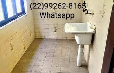 Imagem 6: Casa Independente 1.800. Varanda, 1 Banheiroe2 Dormitórios