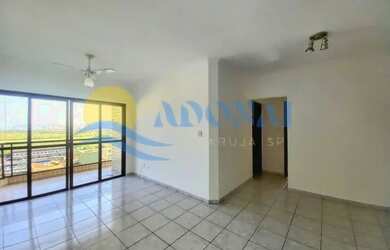 Imagem 6: APARTAMENTO RESIDENCIAL em GUARUJÁ - SP, JARDIM ASTURIAS