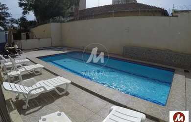 Imagem 2: Apartamento (tipo - padrao) 3 dormitórios/suite, cozinha planejada, portaria 24 horas, ele