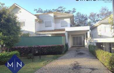 Imagem: A casa em condomínio possui 2 Dormitórios, 2 Banheiros, 3