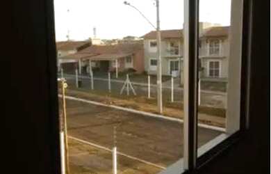 Imagem 5: Apartamento jardins cerrado troco por carro e aceito volta