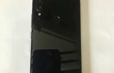 Imagem: O apartamento para alugar possui 2 Dormitórios e está localizado