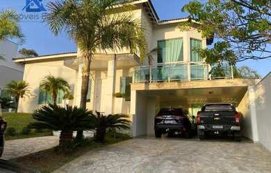 Imagem: Casa com 3 dormitórios, 296 m² - venda por R$ 2.000.000,00