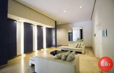 Imagem 3: São Paulo - Apartamento Padrão - Brooklin