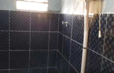 Imagem 2: Casa dr Fábio - R$ 83 mil