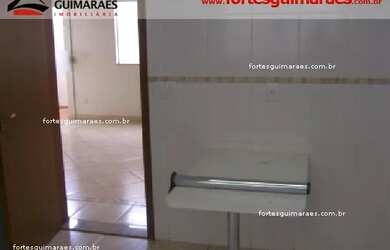 Imagem 8: Bonfim Paulista - Casa de Condomínio - Bonfim Paulista