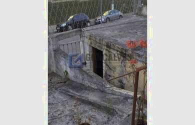 Imagem 9: SAO BERNARDO DO CAMPO - Residential / Land Lot - BAETA NEVES